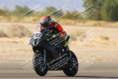 media/Oct-07-2023-CVMA (Sat) [[f84d08e330]]/Race 11 Supersport Open/